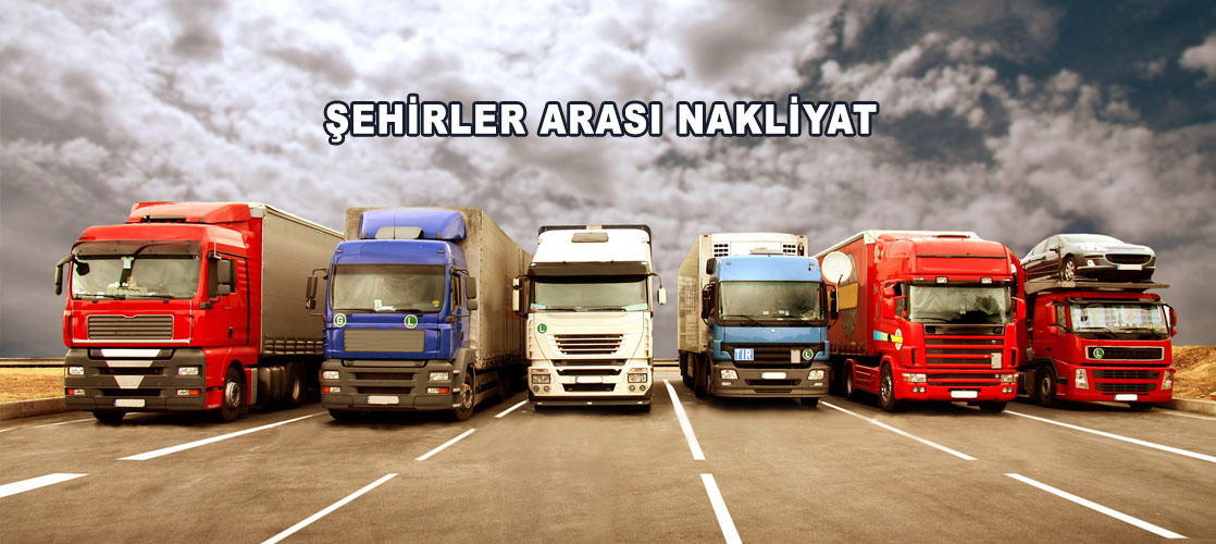 İzmir Çanakkale Arası Şehirlerarası Evden Eve Nakliyat Fiyatları  0533 087 21 35e